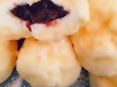 -子霖南山鲜虾面(南山总店)