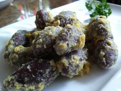 20150208_IMG_5956-小城故事·地道宁波味(月湖盛园店)