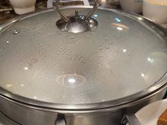 -鱼粤鲜淘米捞·中山脆肉鲩火锅(悦湖会店)