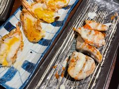 -黑松白鹿(崇文门新活馆店)