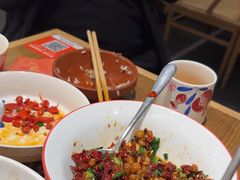 -湘味淳(千禧街店)