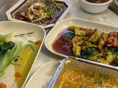 -小煵记·打边炉(西丽文光店)