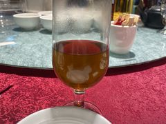 -桃园盛宴·岭南粤菜·手工茶点(南庄店)
