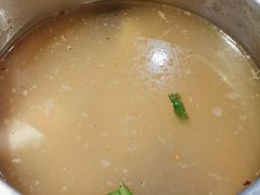 -红透天牛排海鲜自助(长和国际直营店)