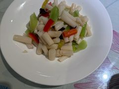 -知味观·味庄(杨公堤店)
