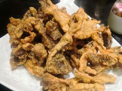 -春来和(汉城南路店)