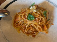 -SMOKI & CO(五大道店)