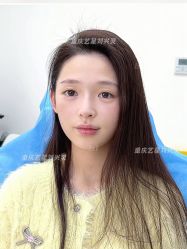 -Yestar重庆艺星医疗美容医院