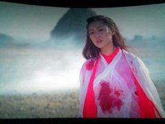 android_upload_pic-金逸影城(武汉人信汇IMAX店)