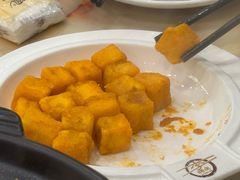 -李师傅脆肚(梅林店)