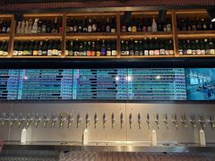 -牛啤堂精酿啤酒餐吧(五棵松华熙店)