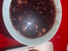 -回味鸭血粉丝汤(新城市广场店)