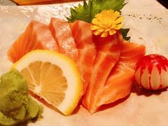 -和蕴日本料理