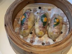 -炳胜私厨(万象前海店)