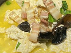 -章吴记喜瑞餐厅(东东城店)