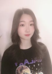 -摩登时尚烫染定制专家