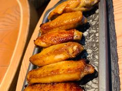 -Bco豆库(星耀天地店)