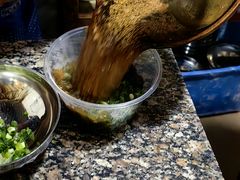 -正宗杨记普洱酸醋米线(总店)