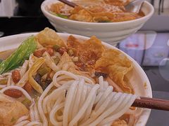 -笋果坊螺蛳粉(竹园小区店)