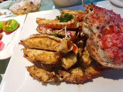 -驻海渔市(置信店)