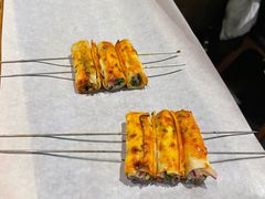 -肉串汪(西便门店)
