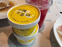 -望京辣宴·古法川菜(望京店)