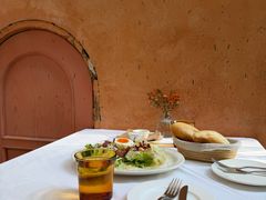 -夏朵花园(复兴西路店)