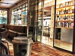 芝芝金凤茶王-喜茶(广州北京路惠福东店)