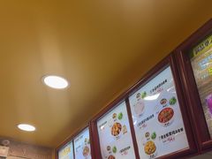 -真功夫(大德路店)