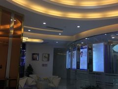 -泰康拜博口腔(凯迪大厦店)