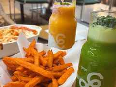 -gaga(深圳京基KKMALL店)