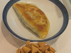 -东方饺子王(和平里店)
