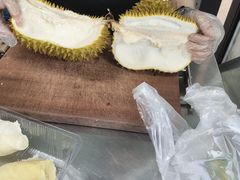 -鲜力达果品批发直销(无锡保利香槟店)