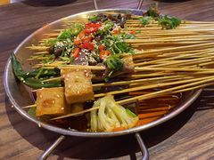 -口口一(江汉路店)