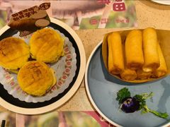 -点都德(北京路贰店)