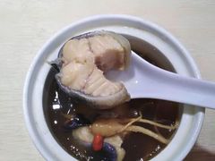-广达眼镜炖罐(广达店)