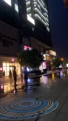 -时尚殿堂·颜SPA