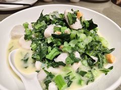 -朴墅(西湖青芝坞店·杭帮菜·家宴.14年的店)