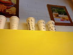 -水平有限螺蛳粉(宏达大厦店)