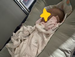 -龙文宝贝上门婴儿理发满月剃胎毛(总店)
