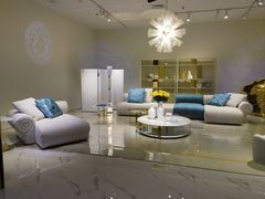 -剪刀石头布家居广场