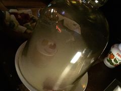 -鸡尾酒实验室酒吧(隆礼路店)
