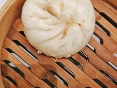 -乡村基·川味现炒大王(长楹天街店)