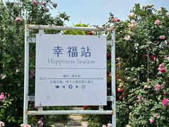 -祥源·阜阳生态乐园