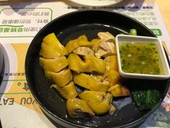 -来龙里 精致 东南亚餐室(万象城店)