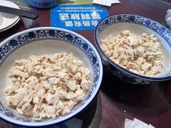 -清真·老兰家(兴善寺西街总店)