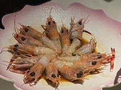 -量子制造·元创意料理(李公堤店)