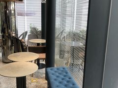 -BeauTea水仙(coco park店)