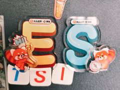 -黄金海岸水上乐园