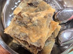 -逍遥镇刘相五胡辣汤豆沫馆(康复中街店)